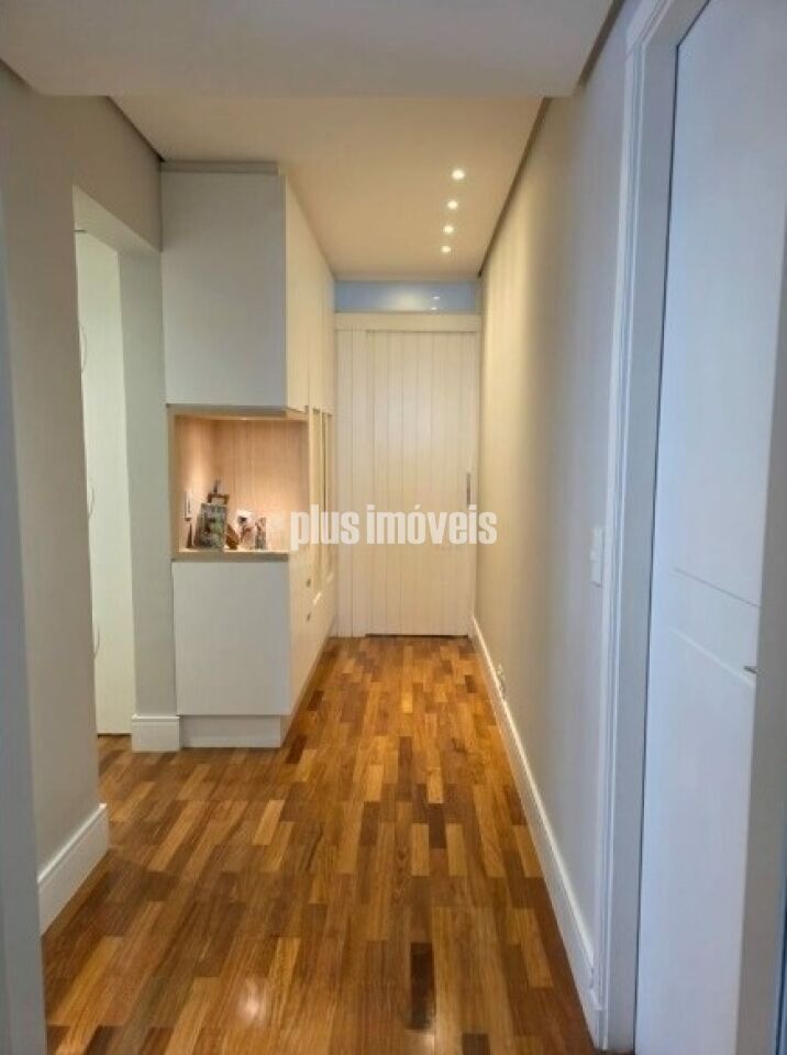Apartamento, 4 quartos, 177 m² - Foto 6