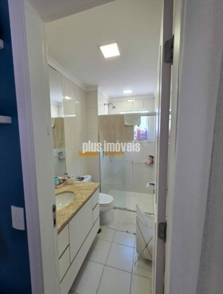 Apartamento, 4 quartos, 177 m² - Foto 15