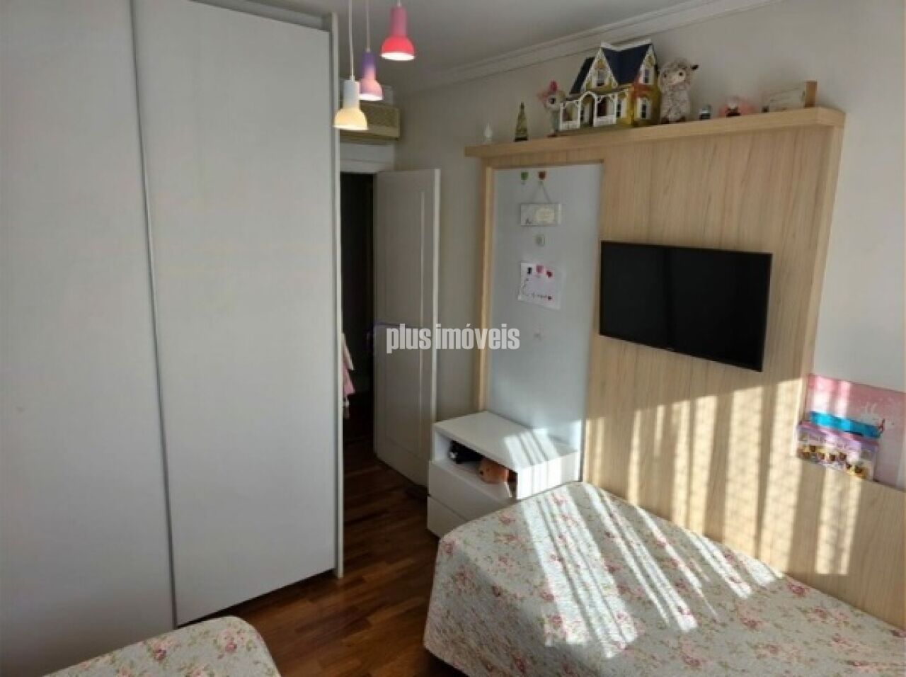 Apartamento, 4 quartos, 177 m² - Foto 19