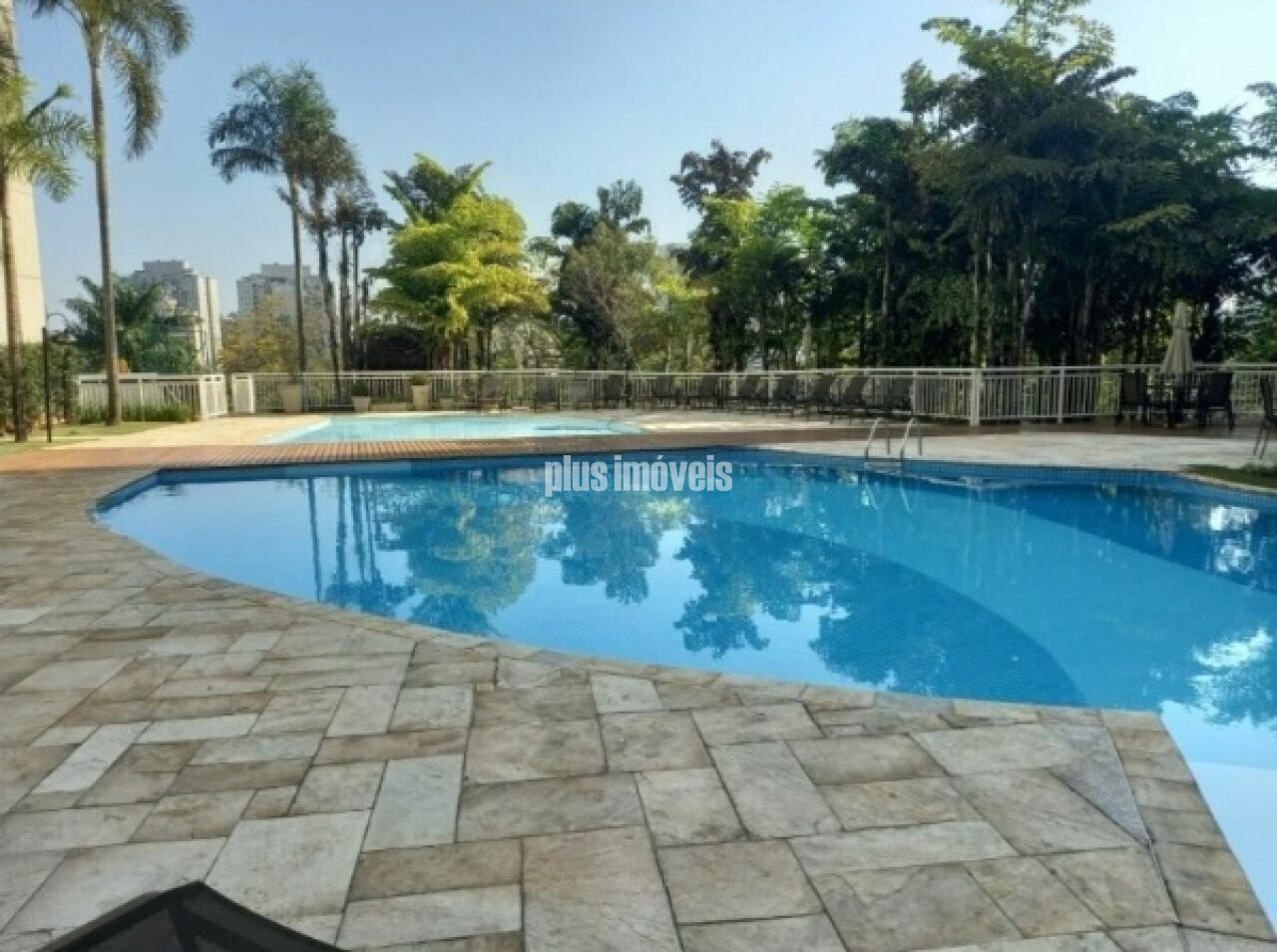Apartamento, 4 quartos, 177 m² - Foto 30