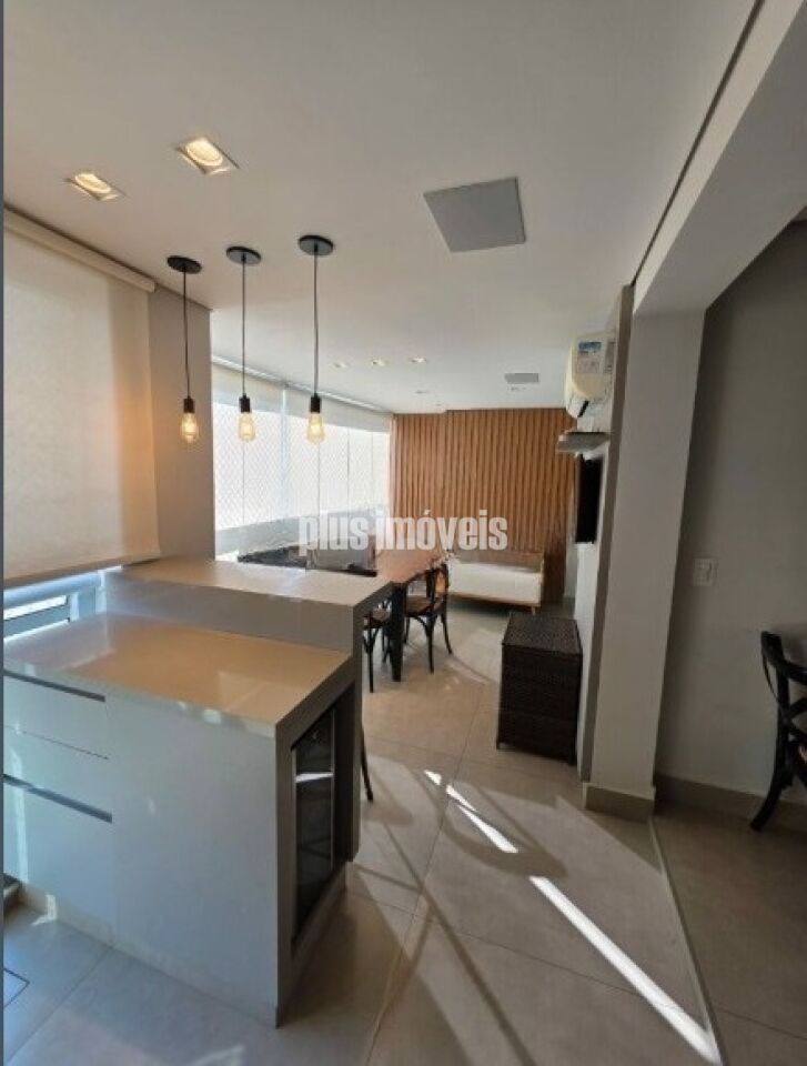 Apartamento, 4 quartos, 177 m² - Foto 21