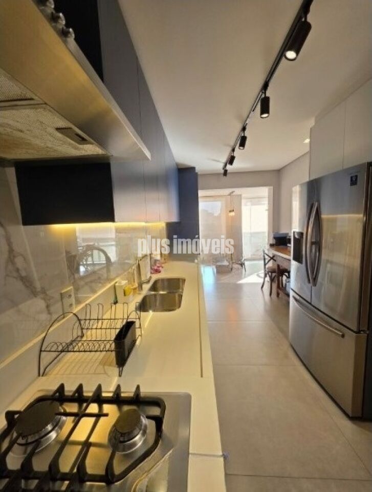 Apartamento, 4 quartos, 177 m² - Foto 23