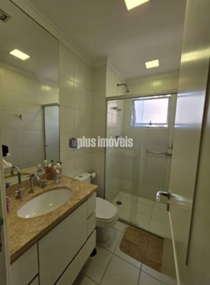 Apartamento, 4 quartos, 177 m² - Foto 20
