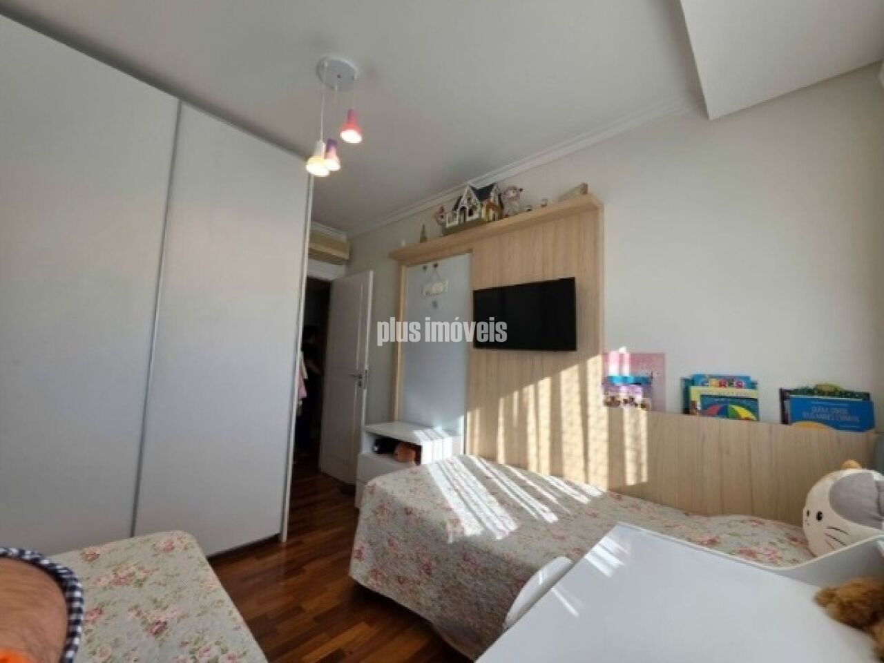 Apartamento, 4 quartos, 177 m² - Foto 17
