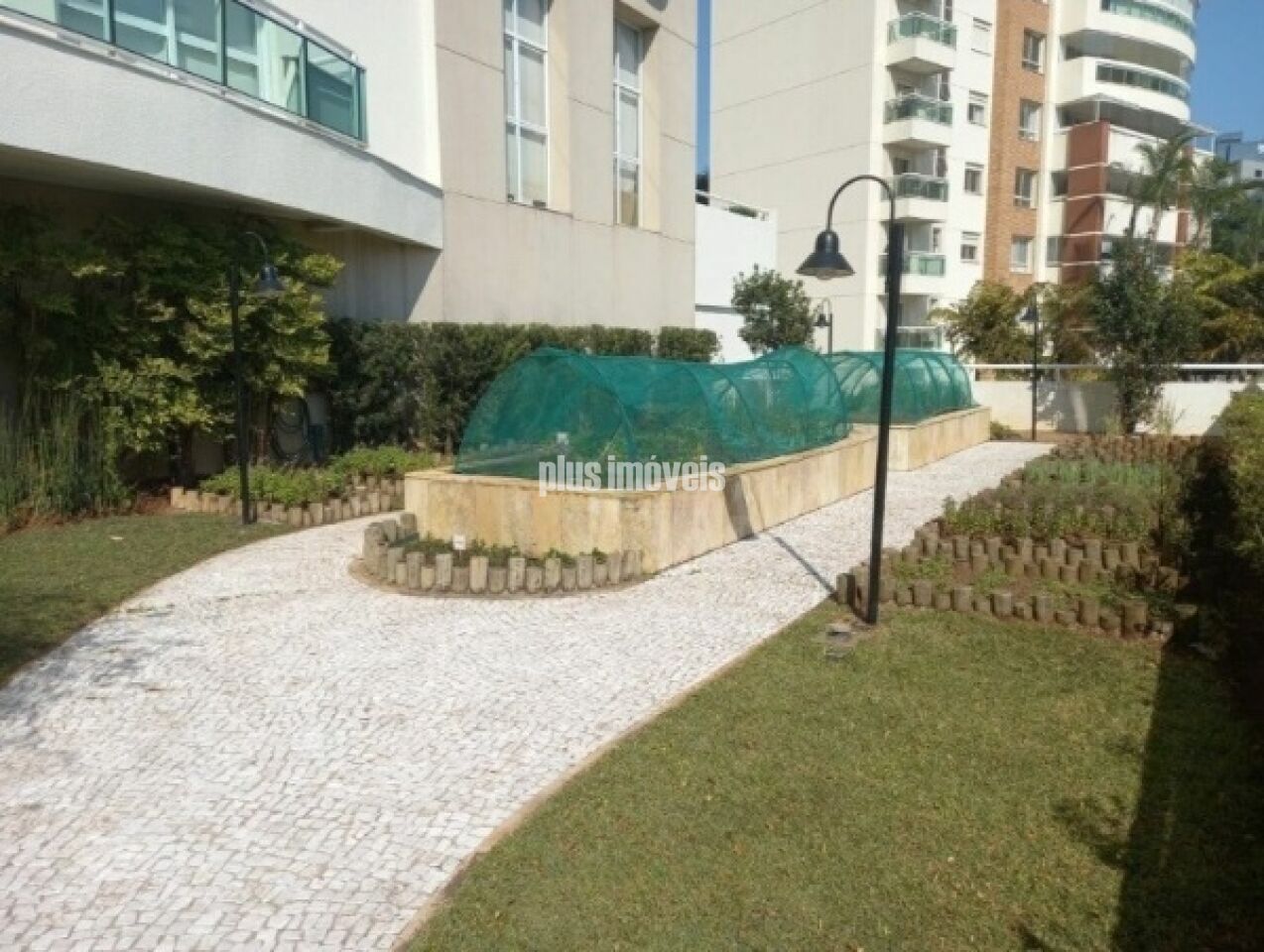 Apartamento, 4 quartos, 177 m² - Foto 28