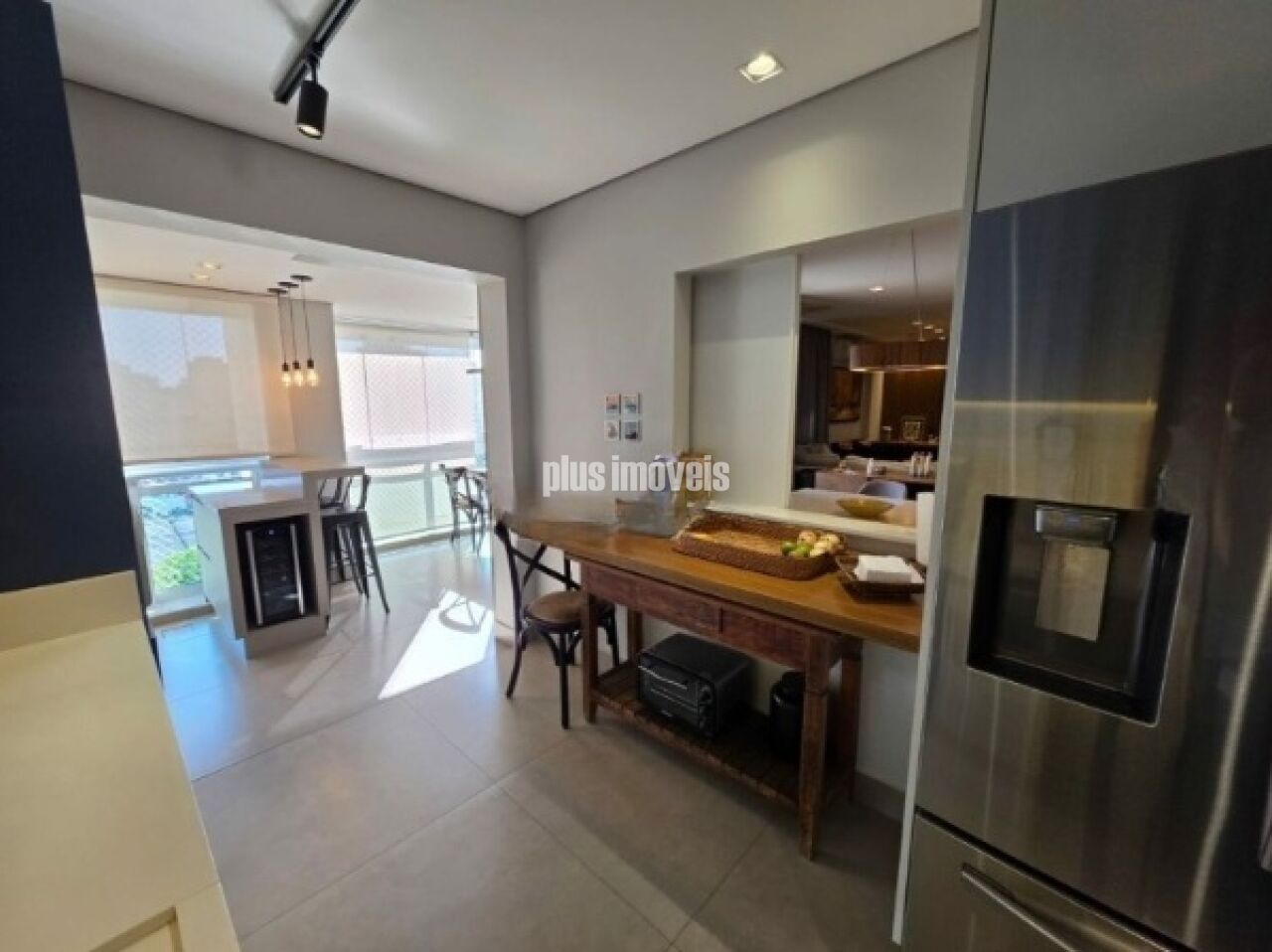 Apartamento, 4 quartos, 177 m² - Foto 22