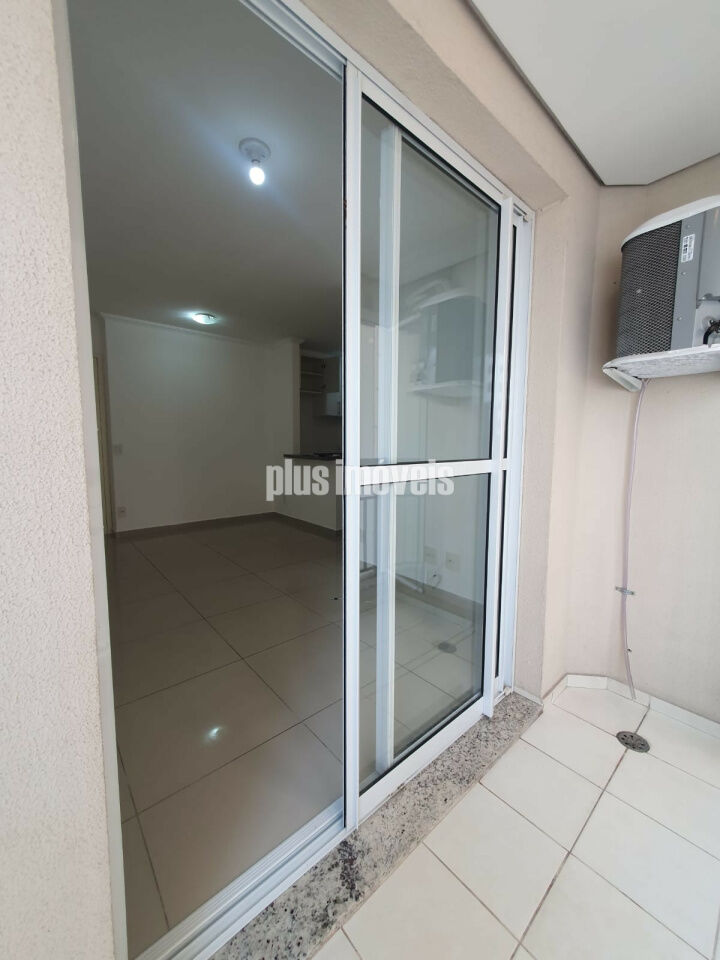 Apartamento, 1 quarto, 40 m² - Foto 2