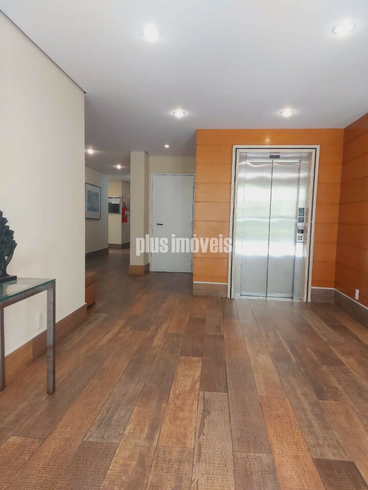 Apartamento, 1 quarto, 40 m² - Foto 16