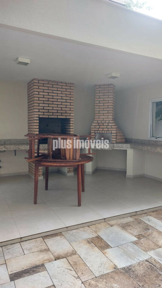 Apartamento, 1 quarto, 40 m² - Foto 20