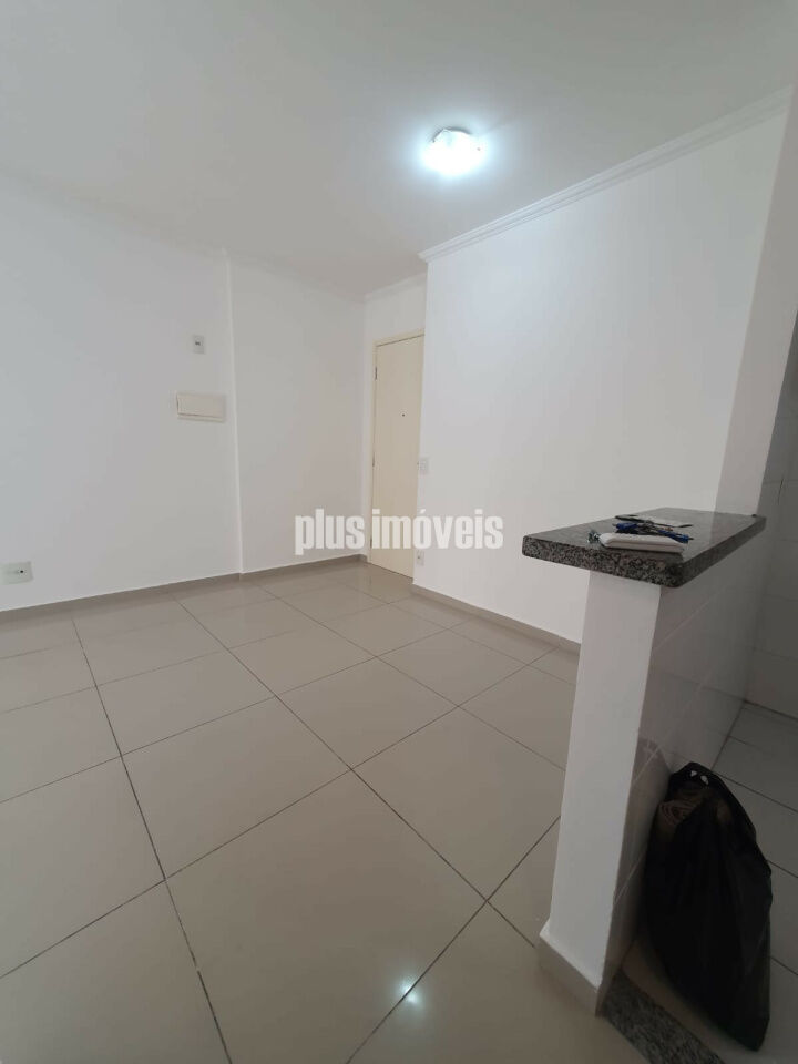 Apartamento, 1 quarto, 40 m² - Foto 3