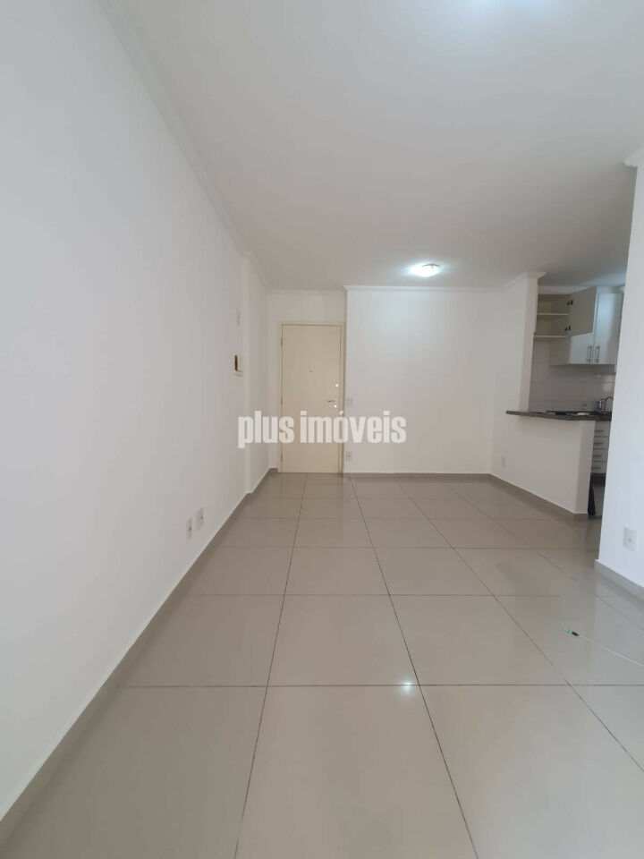 Apartamento, 1 quarto, 40 m² - Foto 5