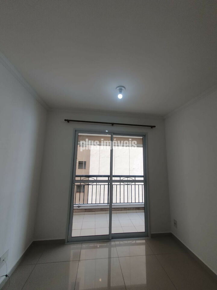 Apartamento, 1 quarto, 40 m² - Foto 6