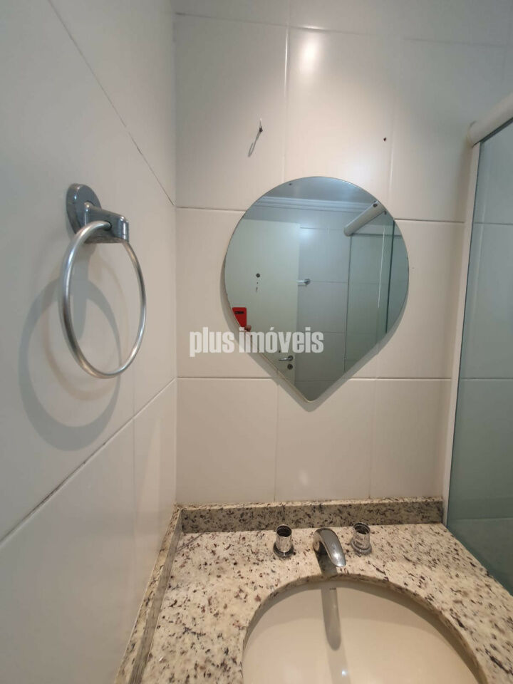 Apartamento, 1 quarto, 40 m² - Foto 13