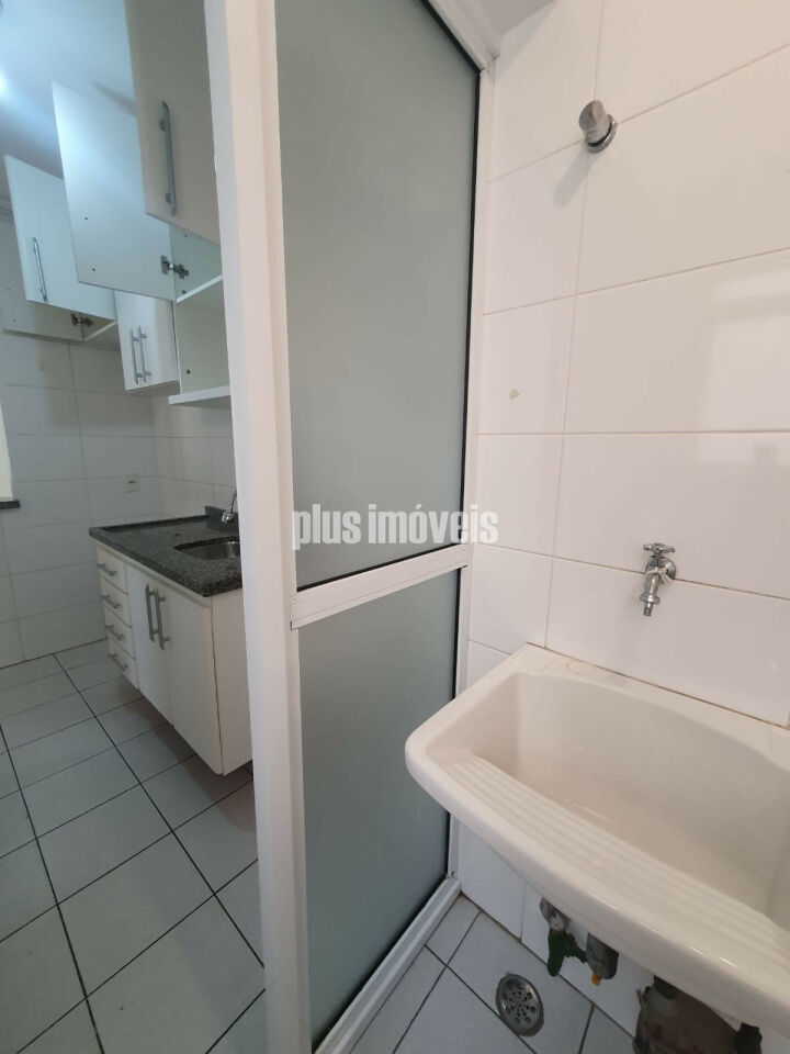 Apartamento, 1 quarto, 40 m² - Foto 7