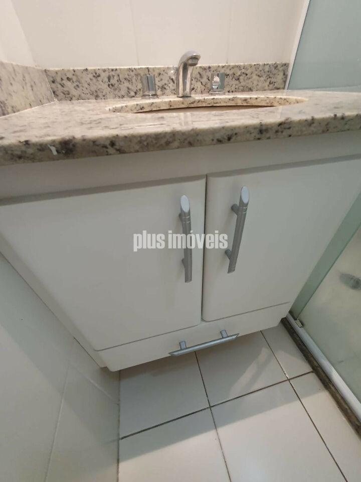 Apartamento, 1 quarto, 40 m² - Foto 14