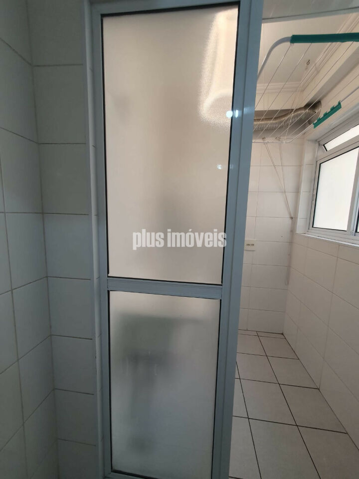 Apartamento, 1 quarto, 40 m² - Foto 9