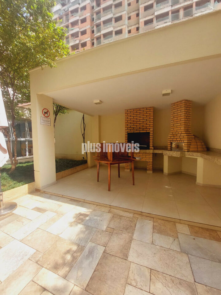 Apartamento, 1 quarto, 40 m² - Foto 17