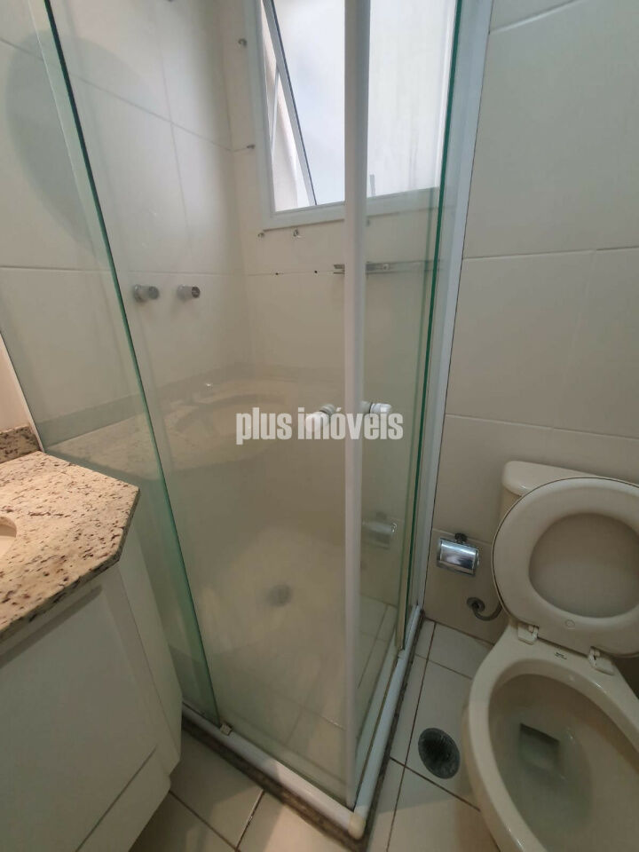 Apartamento, 1 quarto, 40 m² - Foto 15