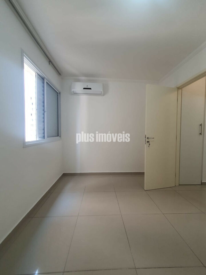 Apartamento, 1 quarto, 40 m² - Foto 11