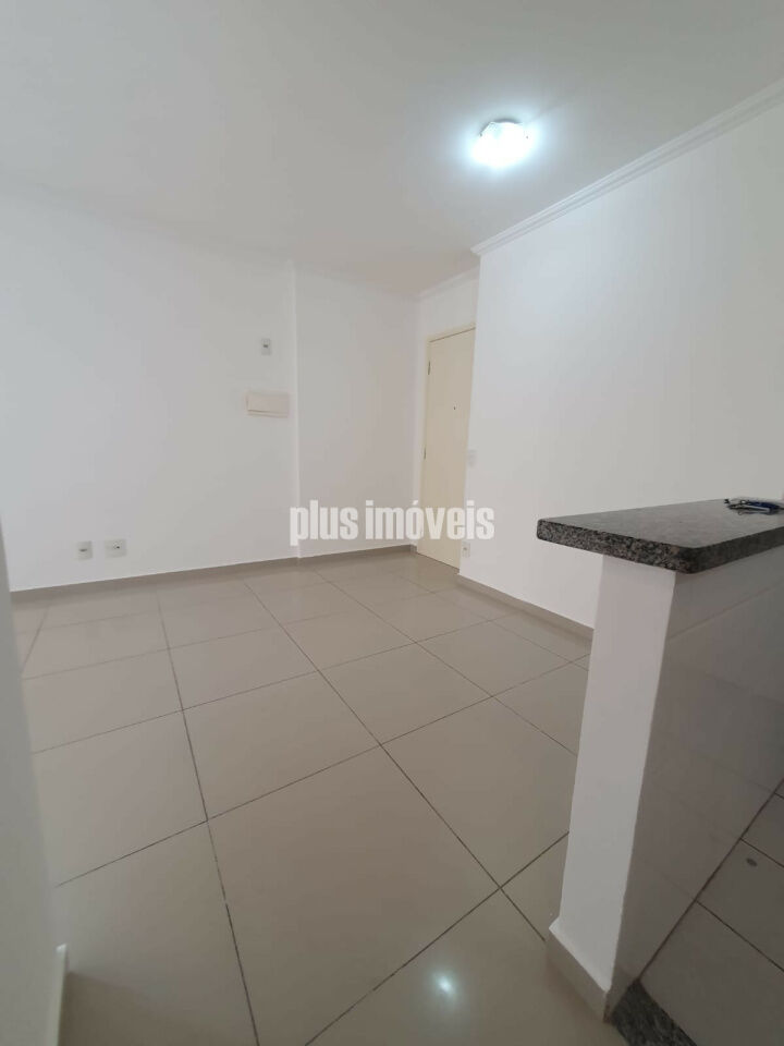 Apartamento, 1 quarto, 40 m² - Foto 4