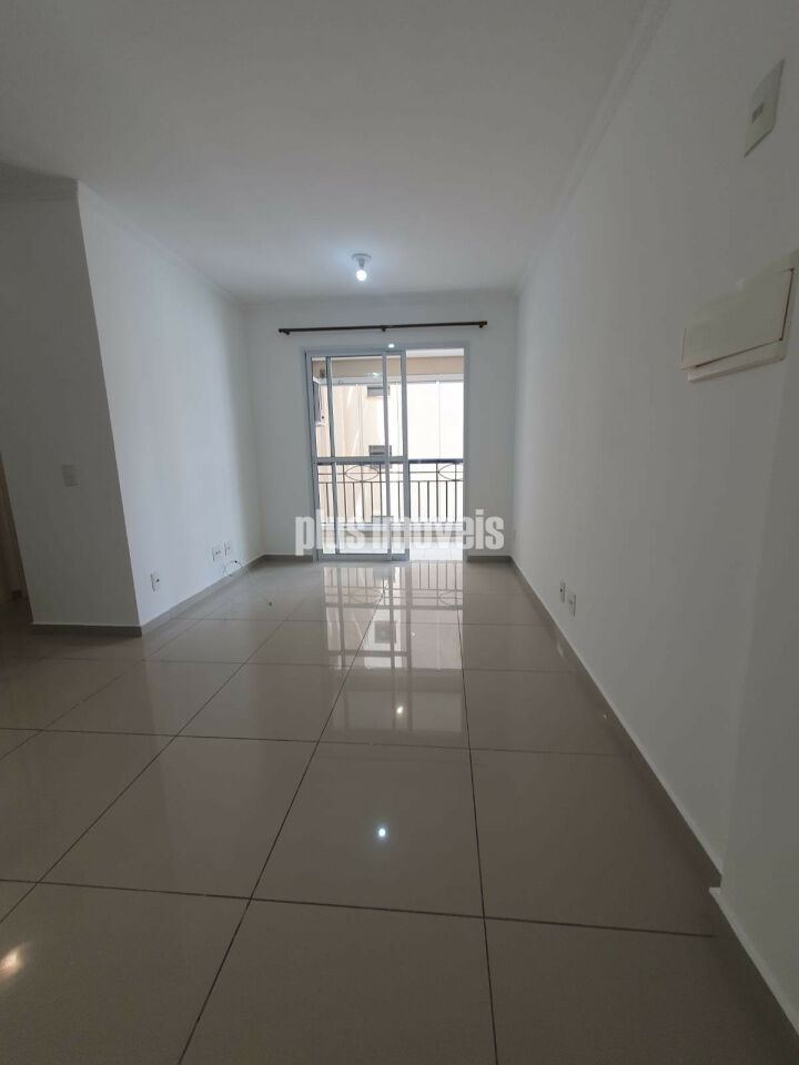 Apartamento, 1 quarto, 40 m² - Foto 1
