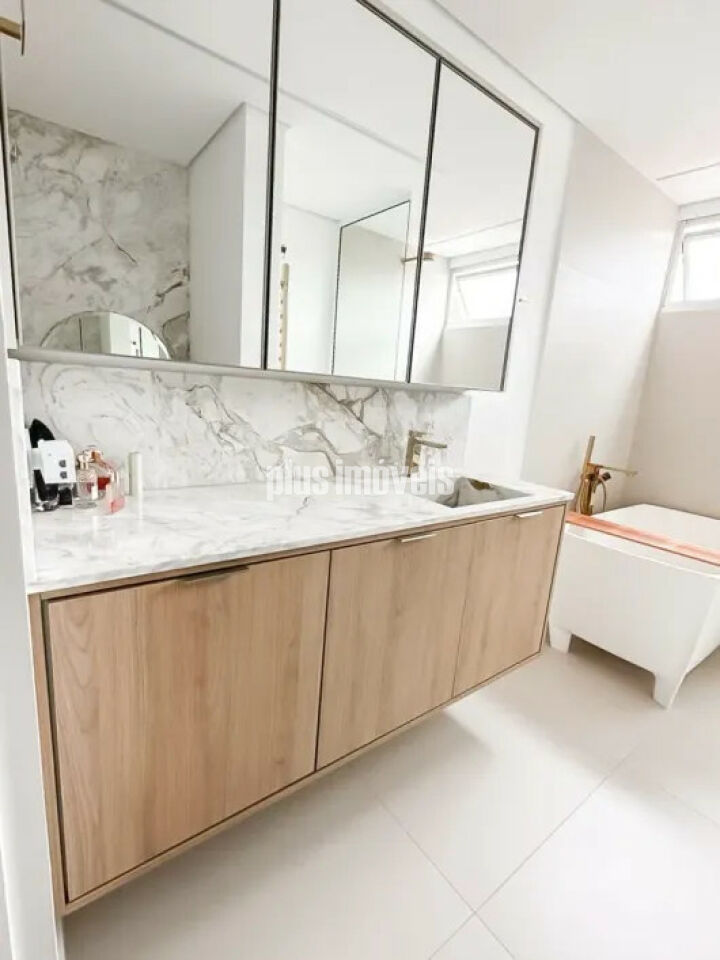 Apartamento, 4 quartos, 341 m² - Foto 19