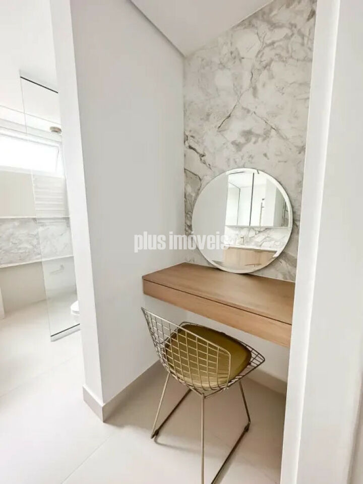 Apartamento, 4 quartos, 341 m² - Foto 20