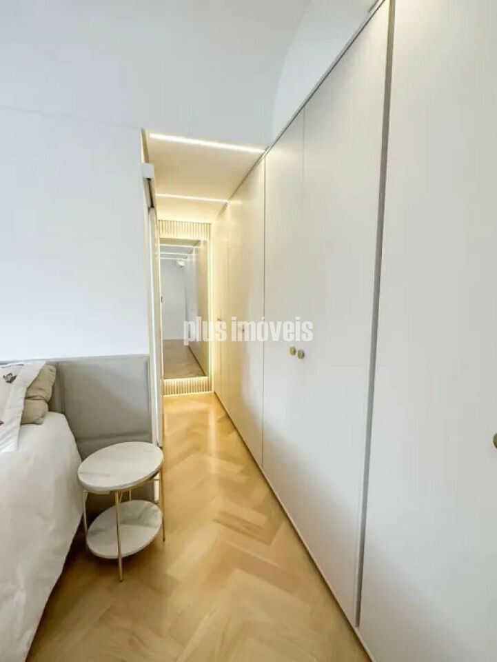 Apartamento, 4 quartos, 341 m² - Foto 9
