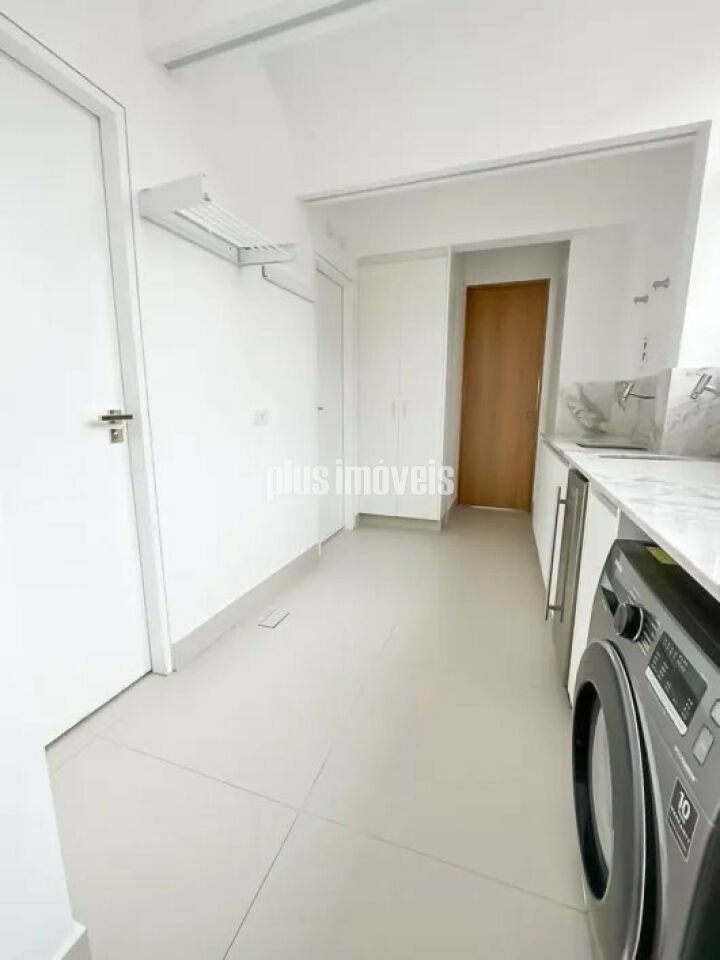 Apartamento, 4 quartos, 341 m² - Foto 10