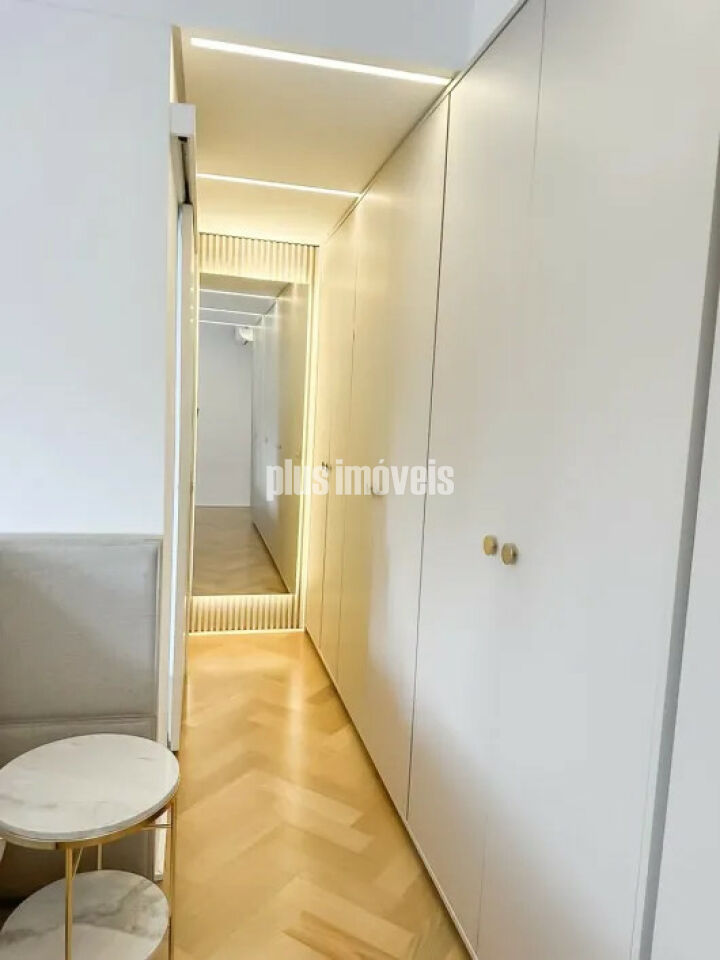 Apartamento, 4 quartos, 341 m² - Foto 12