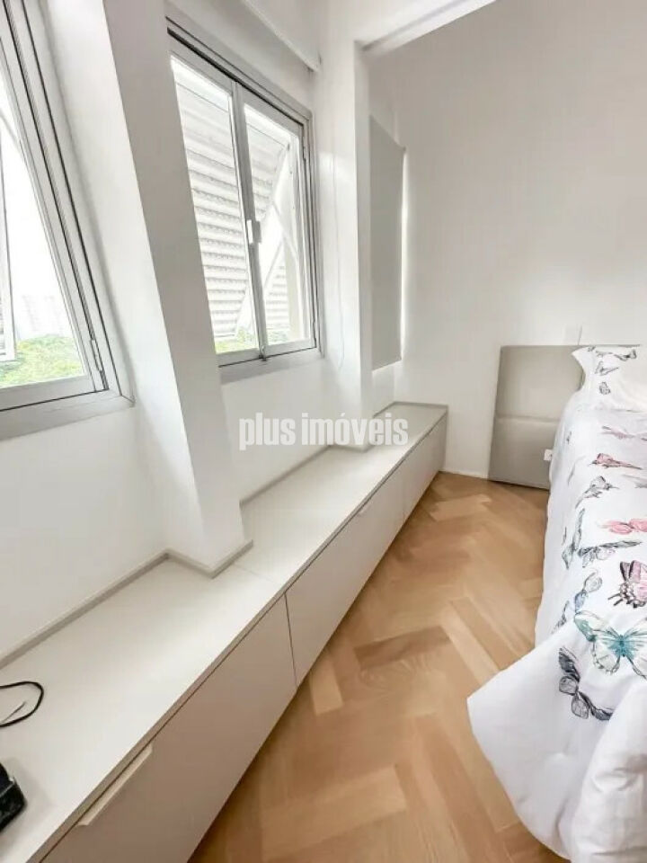 Apartamento, 4 quartos, 341 m² - Foto 14
