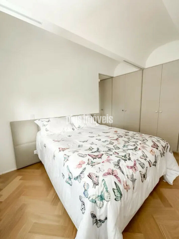 Apartamento, 4 quartos, 341 m² - Foto 15