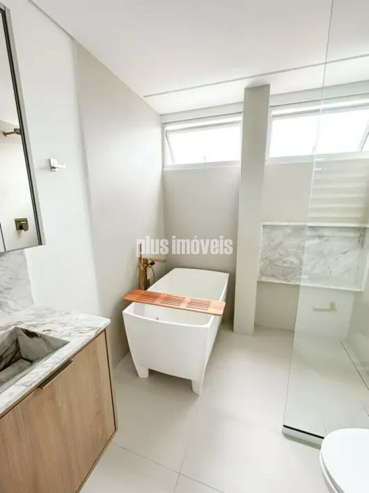 Apartamento, 4 quartos, 341 m² - Foto 16