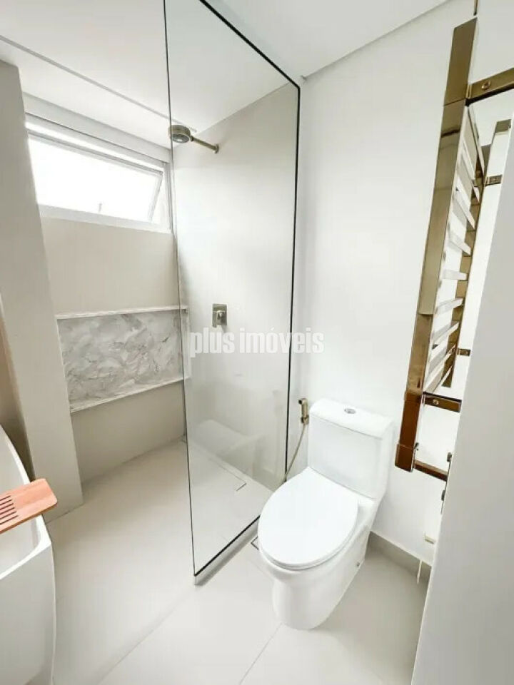 Apartamento, 4 quartos, 341 m² - Foto 17