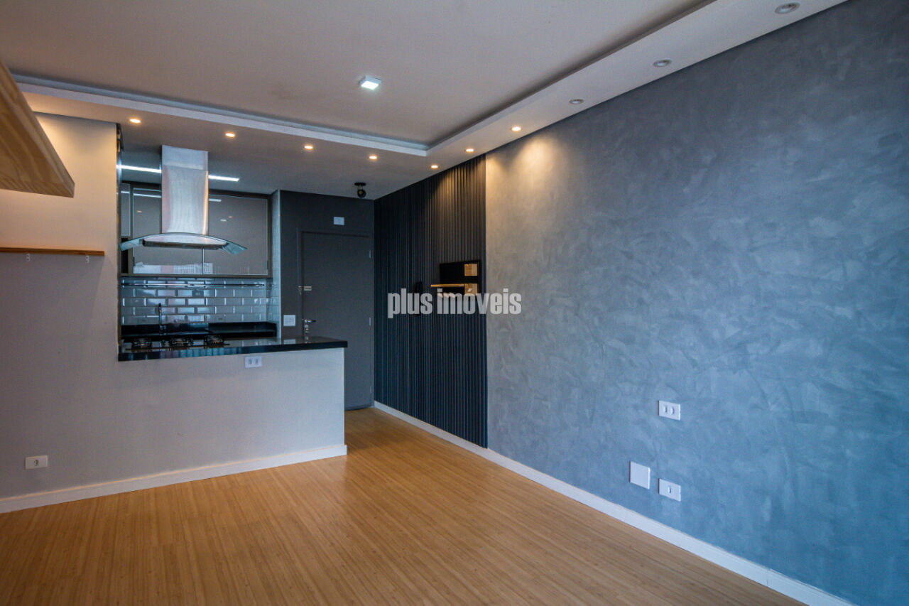 Apartamento, 2 quartos, 78 m² - Foto 5
