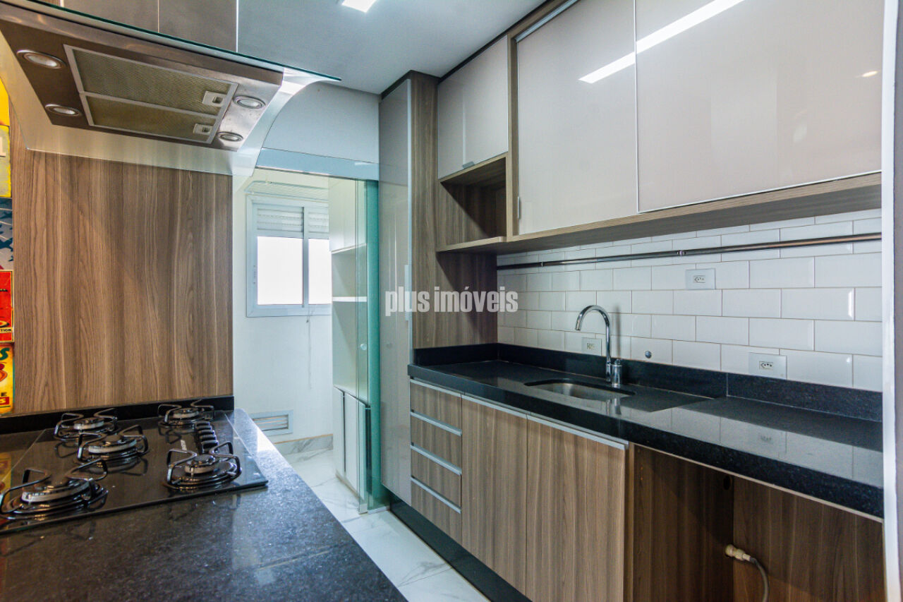 Apartamento, 2 quartos, 78 m² - Foto 22