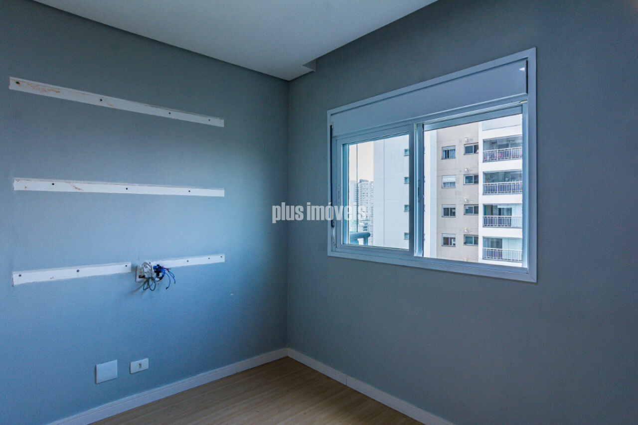 Apartamento, 2 quartos, 78 m² - Foto 17