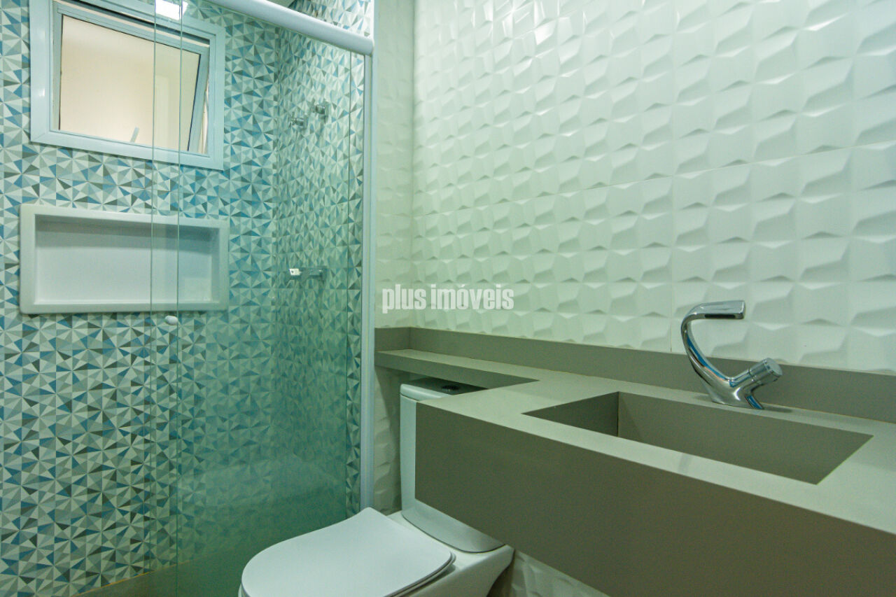 Apartamento, 2 quartos, 78 m² - Foto 20
