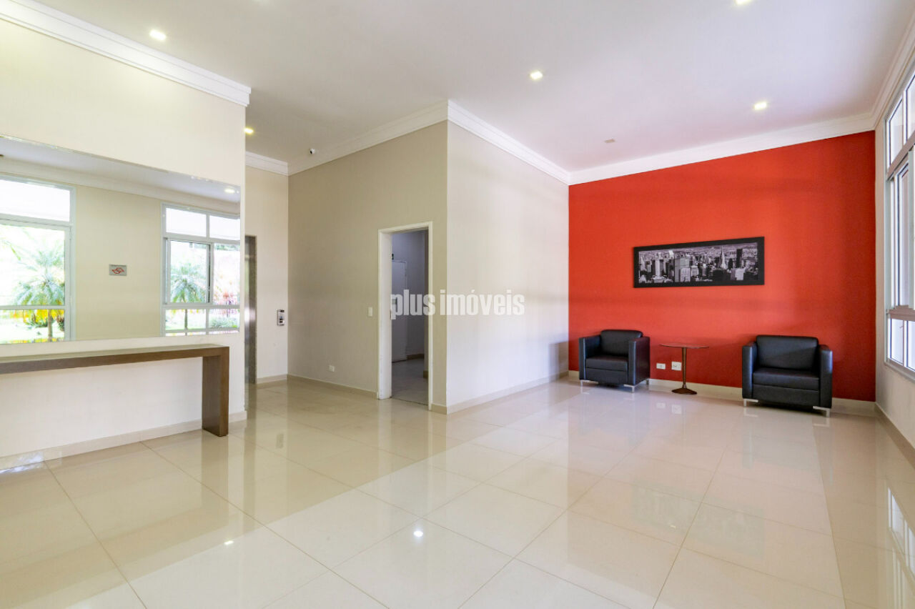 Apartamento, 2 quartos, 78 m² - Foto 27