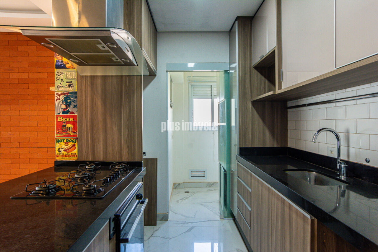 Apartamento, 2 quartos, 78 m² - Foto 21