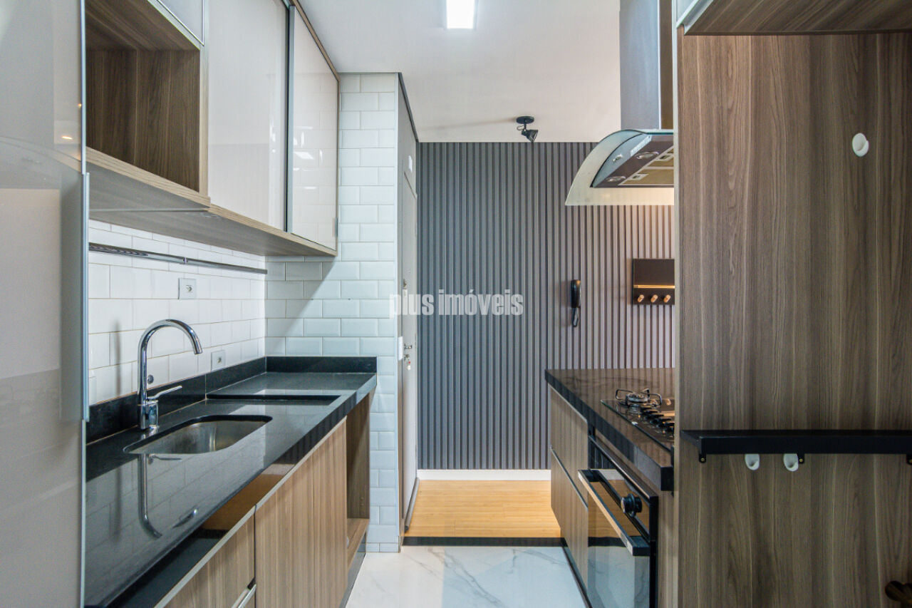 Apartamento, 2 quartos, 78 m² - Foto 23