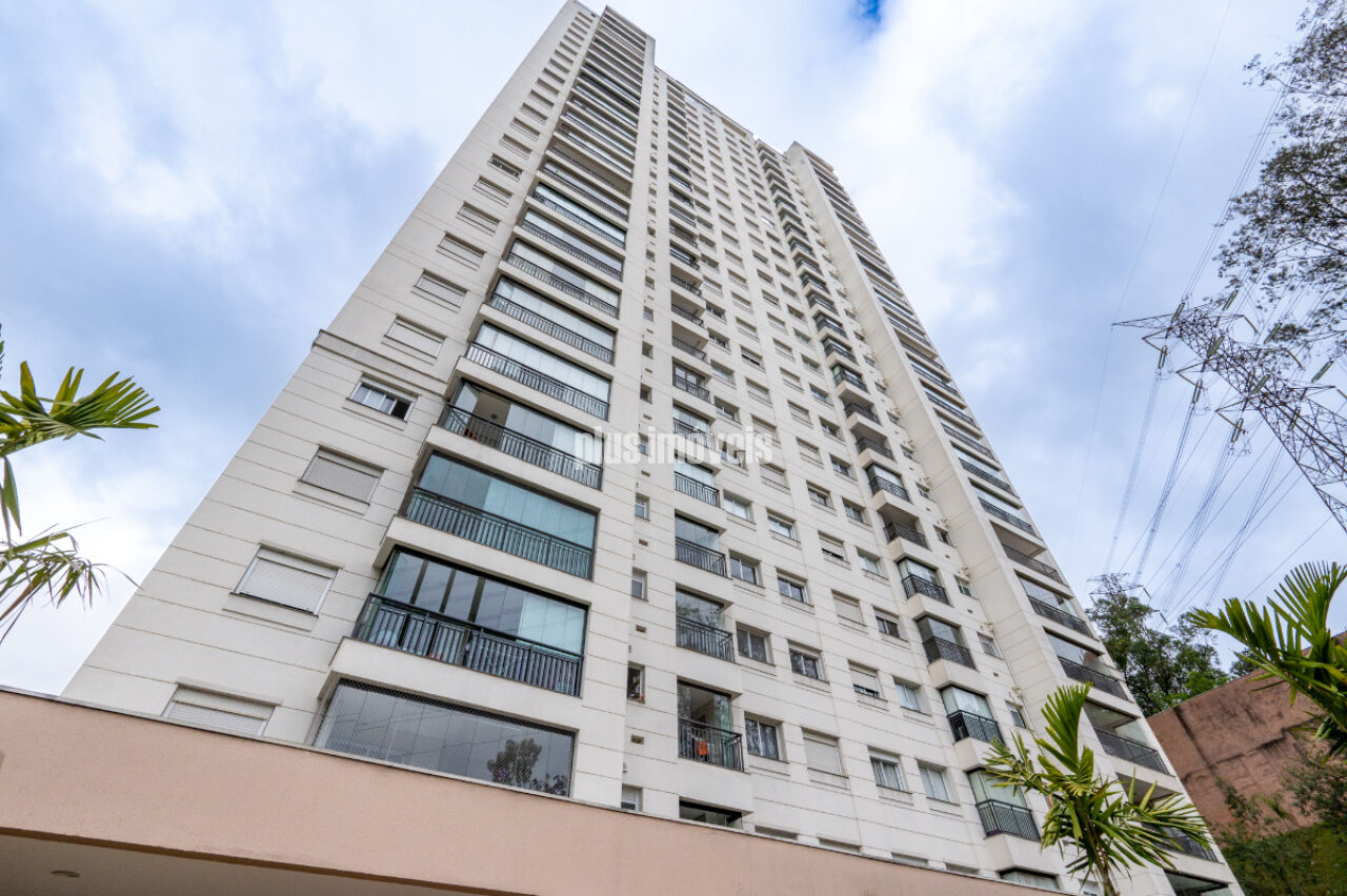 Apartamento, 2 quartos, 78 m² - Foto 30