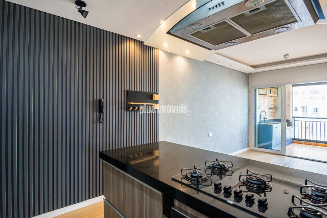 Apartamento, 2 quartos, 78 m² - Foto 24
