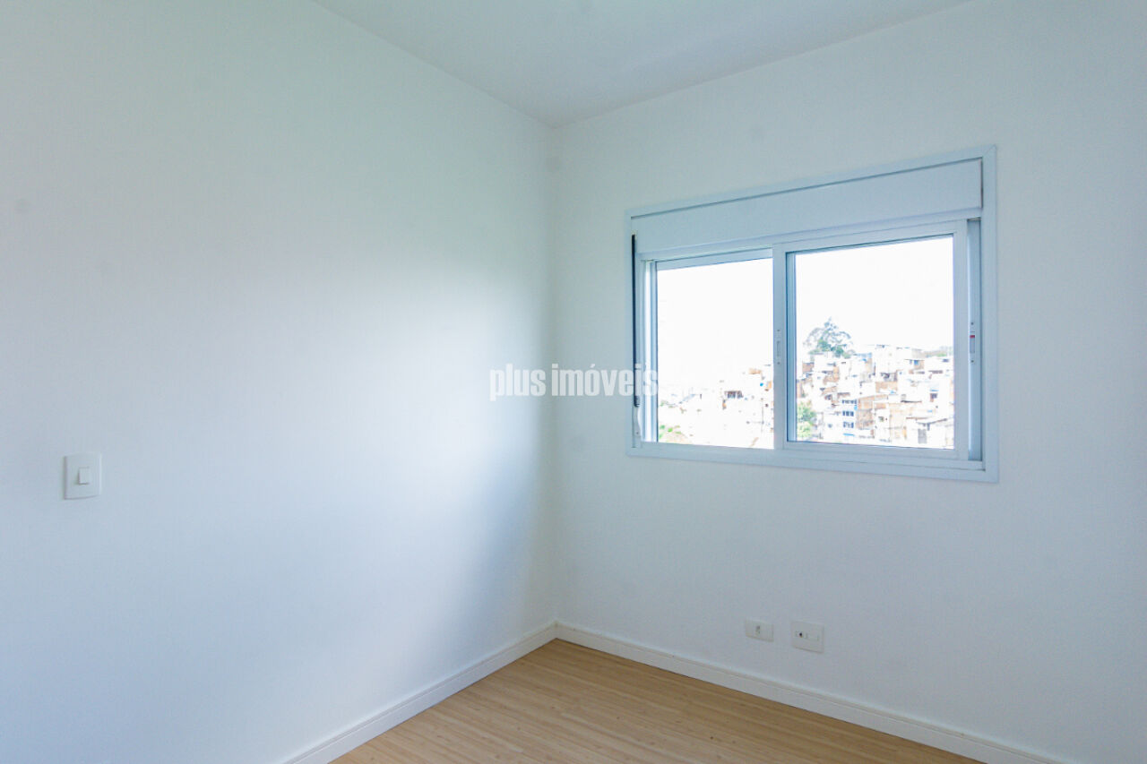 Apartamento, 2 quartos, 78 m² - Foto 19