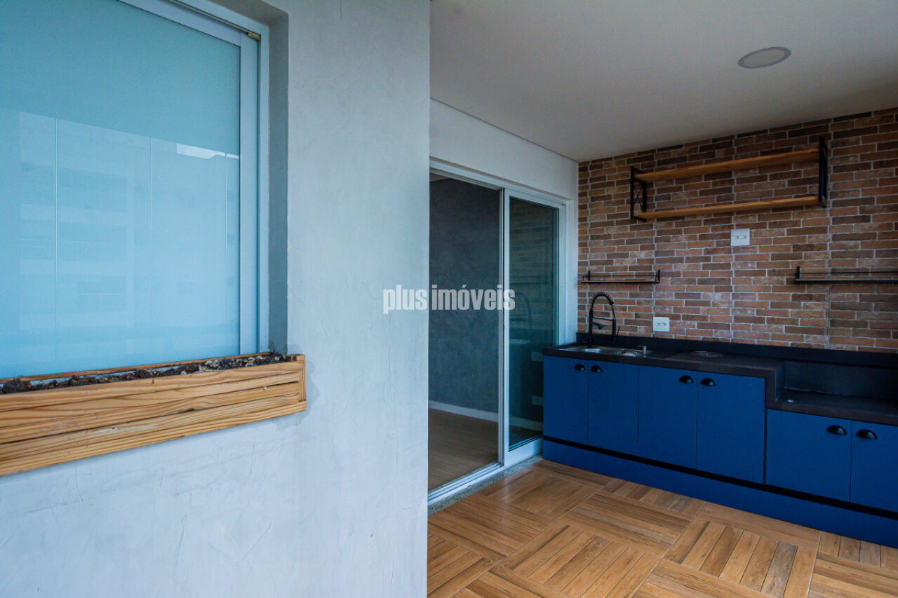 Apartamento, 2 quartos, 78 m² - Foto 10