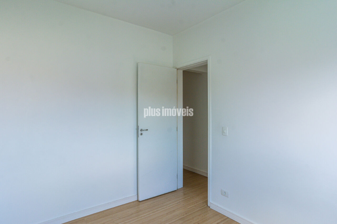 Apartamento, 2 quartos, 78 m² - Foto 18