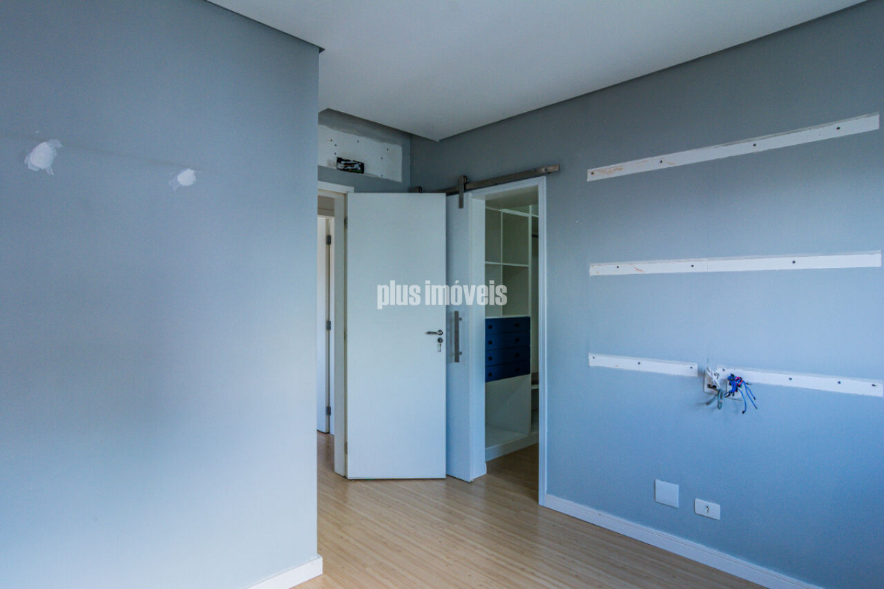 Apartamento, 2 quartos, 78 m² - Foto 14