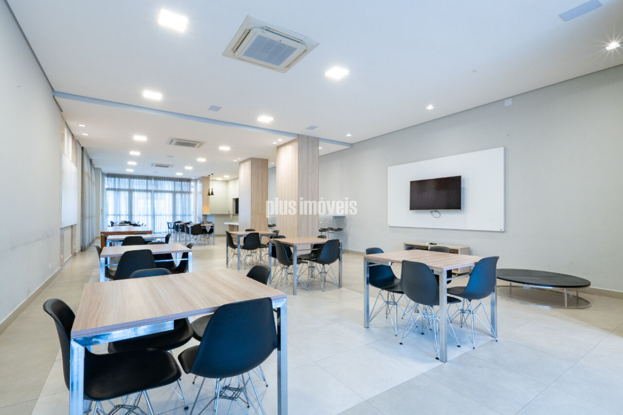 Apartamento, 2 quartos, 78 m² - Foto 37