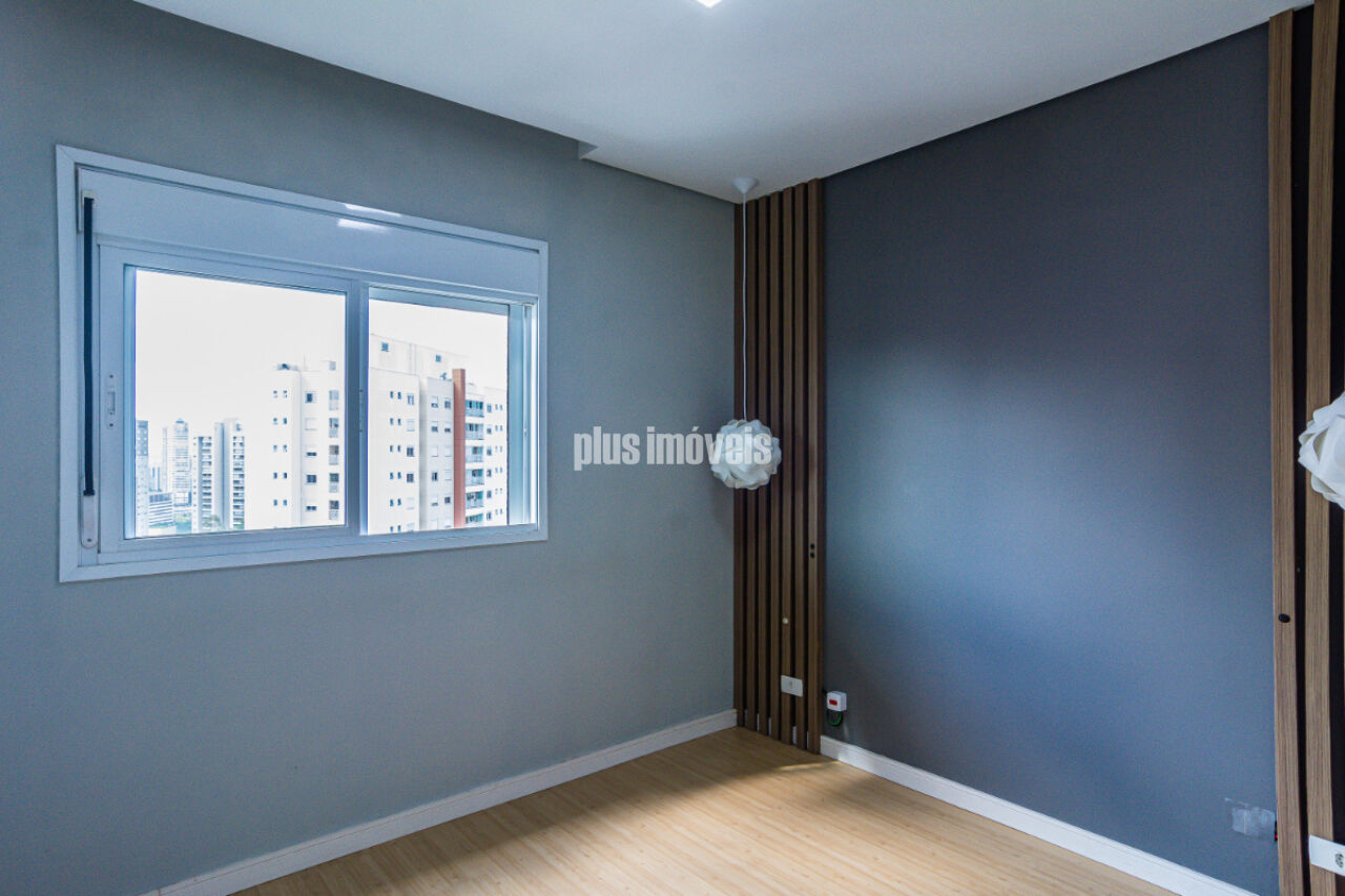 Apartamento, 2 quartos, 78 m² - Foto 13