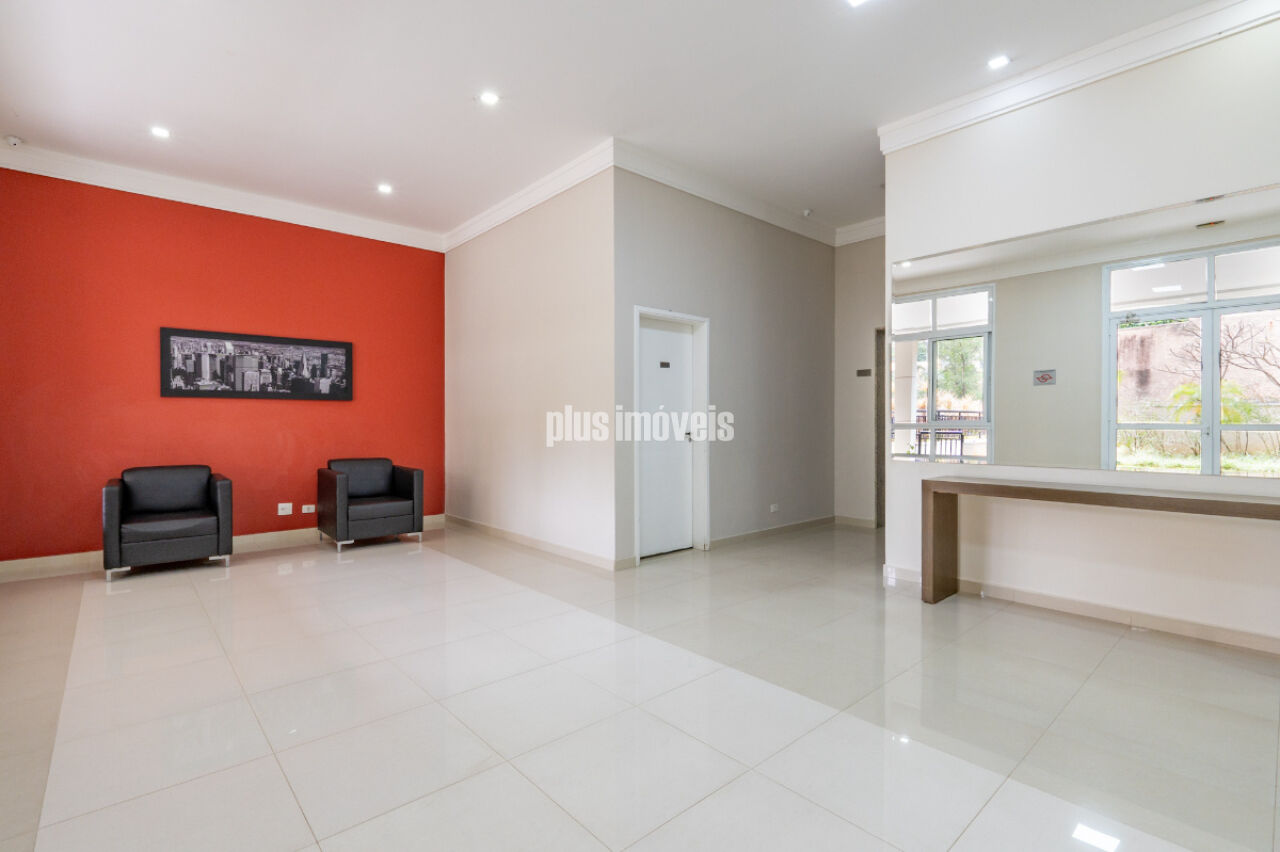 Apartamento, 2 quartos, 78 m² - Foto 33